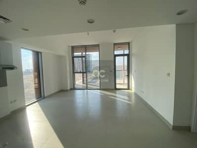 1 Bedroom Flat for Sale in Dubai South, Dubai - WhatsApp Image 2024-03-12 at 12.58. 46 PM (1). jpeg