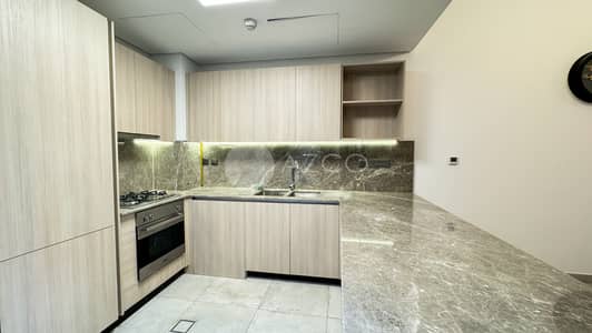 1 Bedroom Apartment for Rent in Jumeirah Village Circle (JVC), Dubai - image00001. jpg