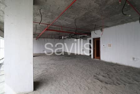 Office for Rent in Al Majaz, Sharjah - Brand new offices for Rent in Al Majaz 1, Sharjah