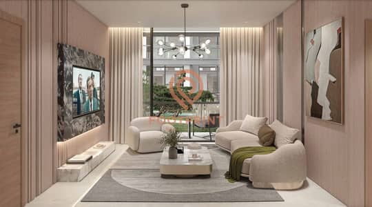 2 Bedroom Flat for Sale in Dubai Investment Park (DIP), Dubai - bcb9fa9b247059d0756a717fa67383f3. jpg