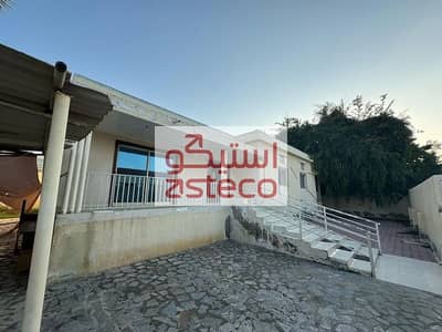 3 Bedroom Villa for Rent in Khuzam, Ras Al Khaimah - b. jpg