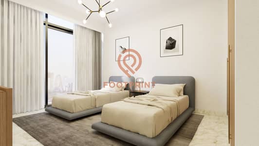 2 Bedroom Apartment for Sale in Al Furjan, Dubai - Ave6 -  (68). png