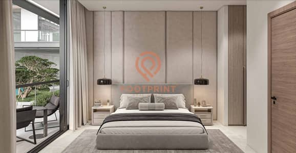 2 Bedroom Apartment for Sale in Al Furjan, Dubai - 7bfdcb944356eebf217311cc71077c24. jpg