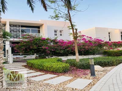 3 Bedroom Villa for Rent in Mudon, Dubai - CompressJPEG. online_800x600_image (19). jpg