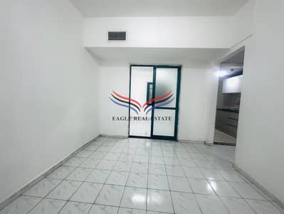 Studio for Rent in Al Nahda (Sharjah), Sharjah - IMG_2636. jpeg