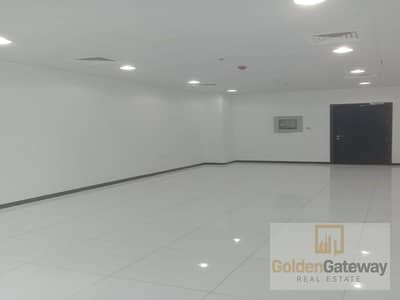 Office for Rent in Business Bay, Dubai - WhatsApp Image 2024-03-11 at 5.39. 06 PM (1). jpeg