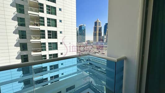 شقة 2 غرفة نوم للايجار في دبي مارينا، دبي - WhatsApp Image 2024-03-12 at 10.49. 23 AM. jpeg