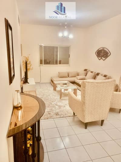 2 Bedroom Flat for Rent in Al Taawun, Sharjah - WhatsApp Image 2024-03-11 at 22.28. 05. jpeg