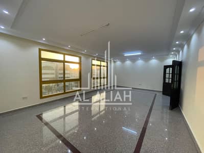 4 Cпальни Апартамент в аренду в Аль Манасир, Абу-Даби - WhatsApp Image 2024-03-12 at 12.02. 55_6e99b7ae. jpg