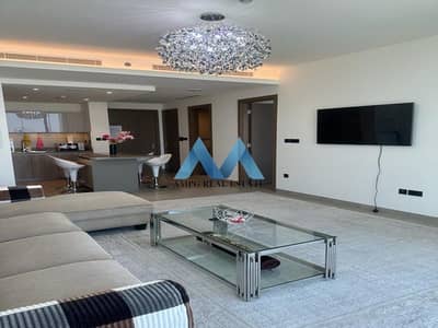 1 Bedroom Flat for Rent in Sobha Hartland, Dubai - WhatsApp Image 2024-03-12 at 12.54. 13 PM (3). jpeg