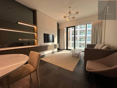 شقة 1 غرفة نوم للبيع في الجداف، دبي - рент1. JPG
