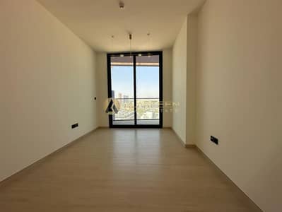 شقة 1 غرفة نوم للايجار في قرية جميرا الدائرية، دبي - WhatsApp Image 2024-03-12 at 12.34. 21. jpeg