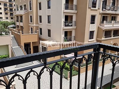 2 Bedroom Apartment for Sale in Muhaisnah, Dubai - 3. png