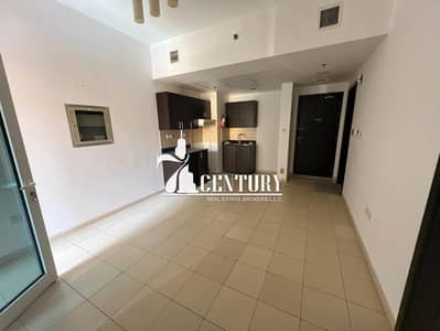 1 Bedroom Apartment for Rent in Jumeirah Village Circle (JVC), Dubai - WhatsApp Image 2024-03-11 at 1.25. 48 PM (1). jpeg