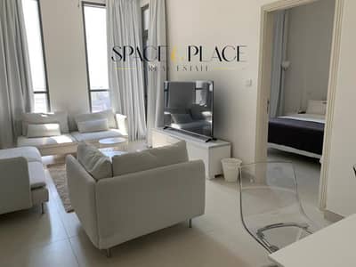 1 Bedroom Flat for Rent in Dubai Production City (IMPZ), Dubai - WhatsApp Image 2023-07-28 at 5.26. 31 PM. jpeg