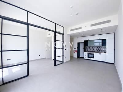 شقة 2 غرفة نوم للبيع في دبي هيلز استيت، دبي - شقة في البرج الجماعي 1،كولكتيف،دبي هيلز استيت 2 غرف 2000000 درهم - 8732616