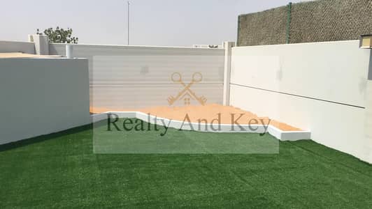 3 Bedroom Villa for Sale in Al Samha, Abu Dhabi - WhatsApp Image 2024-03-12 at 1.15. 54 PM (1). jpeg