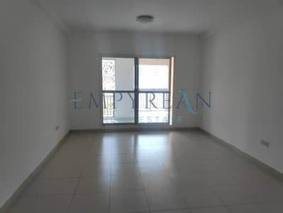 1 Bedroom Flat for Rent in Al Quoz, Dubai - dd695517-e443-45aa-9664-9d1c50ebd635. jpg