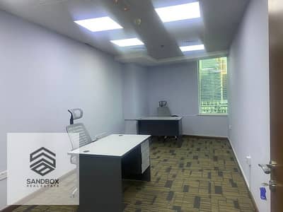Office for Rent in Business Bay, Dubai - WhatsApp Image 2024-03-12 at 10.44. 07_2dfd7491. jpg