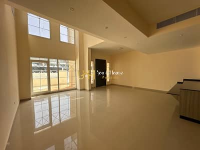 فیلا 5 غرف نوم للايجار في قرية جميرا الدائرية، دبي - WhatsApp Image 2024-03-11 at 4.52. 10 PM. jpeg