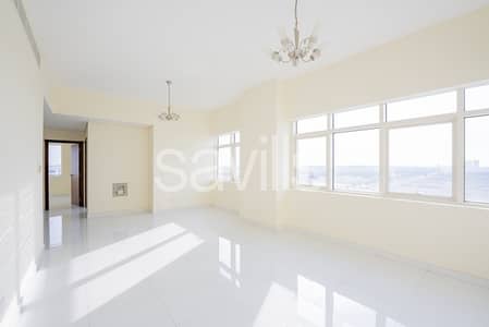 3 Bedroom Flat for Rent in Al Qurm, Ras Al Khaimah - 3BR | Chiller AC Free | Mangroves | Al Qurm