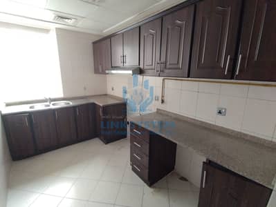 4 Bedroom Flat for Rent in Central District, Al Ain - CENTRAL FREE AC | BALCONIES | MAID ROOM | WARDROBES  | 24/7 SECURITY | SPACIOUS 3BHK IN TOWN CENTER AL AIN
