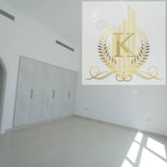 Kf 5bhk 178000 luxurious for families