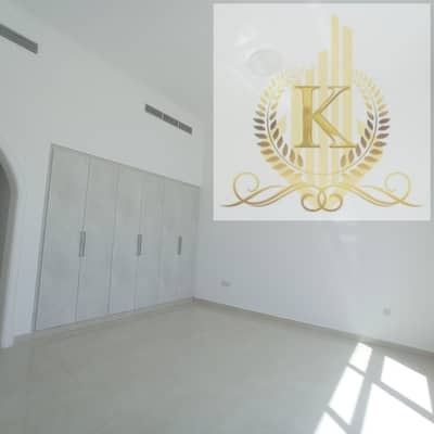 5 Bedroom Villa for Rent in Al Falaj, Sharjah - IMG_20240312_115331. jpg