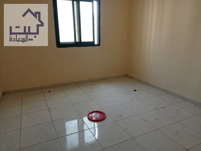 2 Bedroom Apartment for Rent in Al Nuaimiya, Ajman - 38968fa4-30ab-46ee-a423-2f8d788be8f6. jpeg