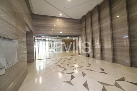 Office for Rent in Al Khan, Sharjah - Brand New | Spacious offices | Corniche view