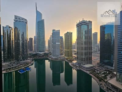 1 Bedroom Flat for Rent in Jumeirah Lake Towers (JLT), Dubai - WhatsApp Image 2024-03-12 at 13.32. 49_4228fb76. jpg