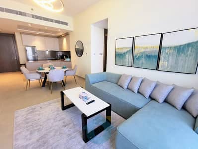 2 Bedroom Apartment for Rent in Jumeirah Village Circle (JVC), Dubai - WhatsApp Image 2024-03-12 at 12.15. 19. jpeg