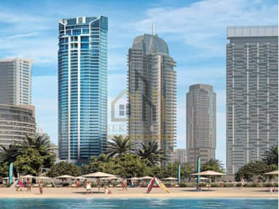 4 Bedroom Apartment for Sale in Dubai Marina, Dubai - 1. png