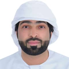 Muhammad Faisal Ali