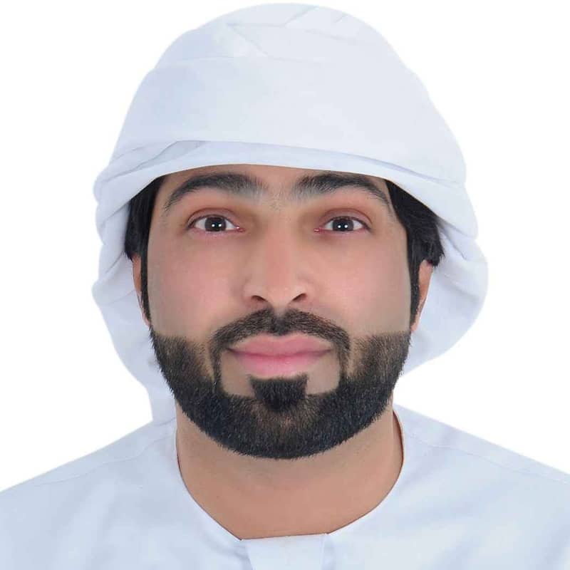 Muhammad Faisal Ali