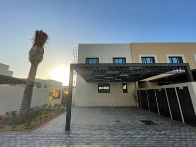 تاون هاوس 3 غرف نوم للايجار في الرحمانية، الشارقة - WhatsApp Image 2024-03-12 at 02.48. 27. jpeg