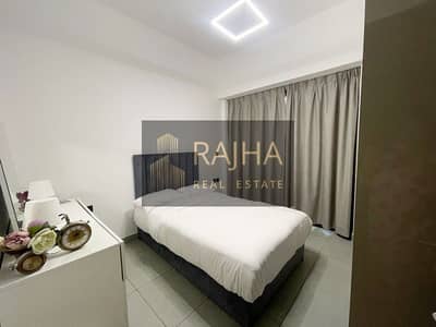 فلیٹ 2 غرفة نوم للبيع في قرية جميرا الدائرية، دبي - 3. jpg