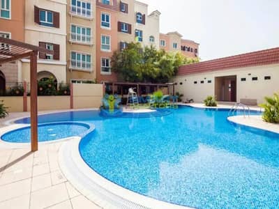 Studio for Rent in Discovery Gardens, Dubai - WhatsApp Image 2023-05-04 at 4.43. 19 PM (5). jpeg