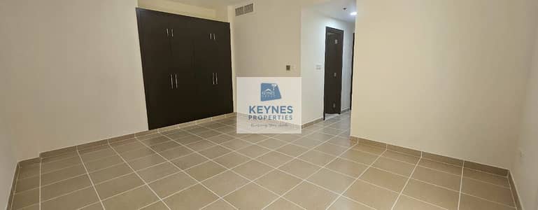 2 Bedroom Apartment for Rent in Sheikh Zayed Road, Dubai - 2aeba49c-2d27-40df-9525-13a0fb1f149b. jpg