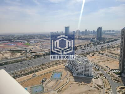 1 Bedroom Flat for Sale in Arjan, Dubai - 7fa63312-42c0-4efc-aff5-a0600ecb9bd8. jpg