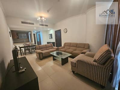 1 Спальня Апартамент в аренду в Джумейра Лейк Тауэрз (ДжЛТ), Дубай - WhatsApp Image 2024-03-12 at 13.44. 35_5235b4db. jpg