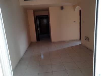 3 Cпальни Апартаменты в аренду в Аль Нуаимия, Аджман - 3. jpg