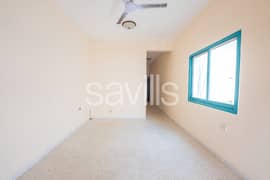 Studio Apartments in Al Yarmouk, Sharjah