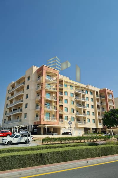 1 Bedroom Apartment for Rent in Wadi Al Safa 2, Dubai - mazaya-25_jOfw6_xl (2). jpg