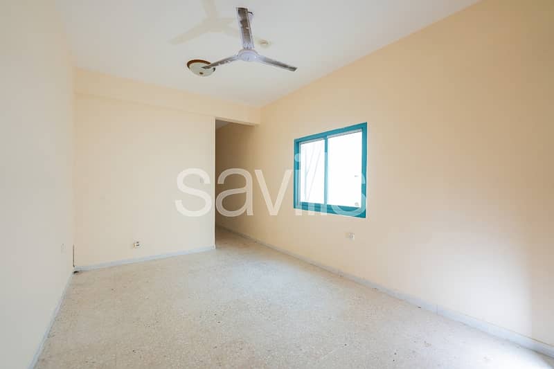 Квартира в Аль Ярмук, 14000 AED - 8732937