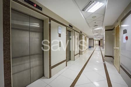 2 Bedroom Apartment for Rent in Muwailih Commercial, Sharjah - 2Bedroom | Bright and Spacious Layout | Muwaileh