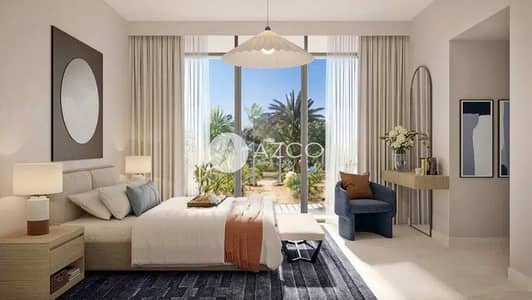 فیلا 3 غرف نوم للبيع في المرابع العربية 3، دبي - AZCO_REAL_ESTATE_PROPERTY_PHOTOGRAPHY_ (2 of 9). jpg