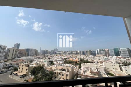3 Bedroom Flat for Rent in Al Matar, Abu Dhabi - 10. jpg