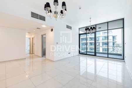 2 Bedroom Flat for Rent in Meydan City, Dubai - Spacious | Maids Room | Ready To Move In