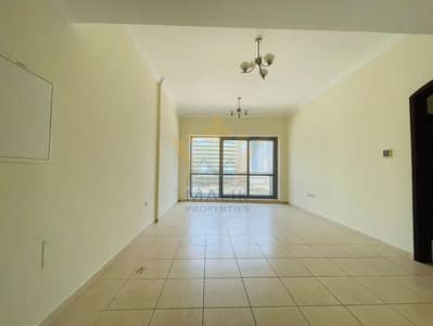 1 Bedroom Flat for Rent in Barsha Heights (Tecom), Dubai - WhatsApp Image 2023-08-22 at 4.58. 55 PM. jpeg
